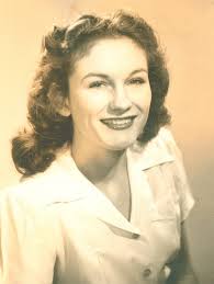 Tempie Sutherland Obituary