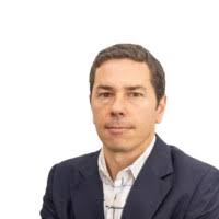 Zhenhao Sun Email & Phone Number