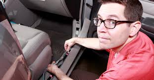 Nissan armada car stereo and cd player repair: Installing A Car Stereo In A Vehicle With A Factory Amp Should You Bypass The Stock Amplifier Or Use It