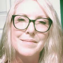 Is this a unmarked Griswold chuck wagon lid?