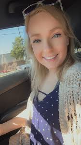 Is the brent outfitters open this year?