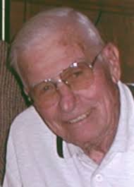 Robert M. Dodson Obituary March 12, 2013