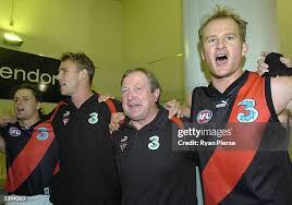 12 Aaron Alvey Stock Photos, High-Res Pictures, and Images