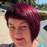 100+ "Deborah Parry" profiles