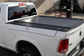 About 2% of these are truck accessories, 41% are other exterior accessories. 2009 2018 Ram 1500 5 7 Bed W Ram Box Retraxone Mx 60234 Truck Access Plus