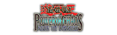 Takhs0 Download Yu Gi Oh Marik The Darkness All Cards