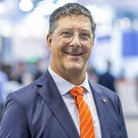 700+ Profile mit dem Suchbegriff „Mario“