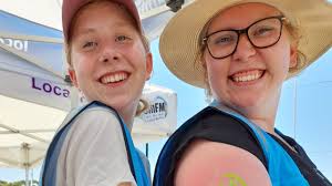 3mFM shifts to South Coast FM