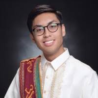 400+ "Karl-vincent" profiles