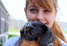 Marketing, PR & Advertising Archives