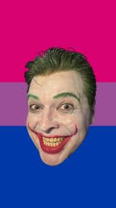 Stevie Turns Doctor Doom's Tables