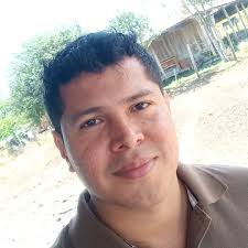 Lamont Marcell Jacobs, de 26 años, es el insólito heredero del legendario  Usain Bolt: