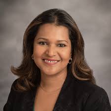 2025 Researcher Appreciation Day