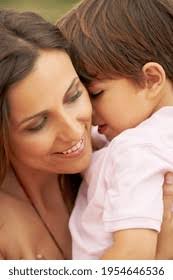 22+ Thousand Devotion Closeness Royalty-Free Images, Stock Photos &  Pictures