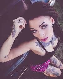 Tattoos from Today with Holly Corey at Life Long Ink Tattoo & Piercing  Studio 1708 Main St, Marinette, WI. #mymarinettemenominee