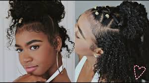 Best Instagram Pinterest Inspired Naturally Curly Hairstyles Holiday Curly Hair Styles Naturally Natural Hair Styles Hair Styles