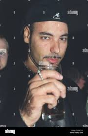 Dj musik hi-res stock photography and images