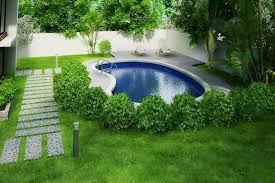 Modern House Design 2012002 Pinoy Eplans Casas Jardinagem Ferias