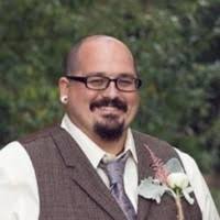 Edward Traub Email & Phone Number