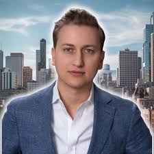 Top Real Estate Agents and Realtors in Cranford, NJ