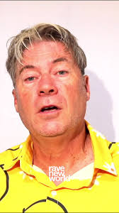 Acid House Cabaret UK Tour this Autumn link in bio! #acidhouse89  #raveculture #ravenewworldbook