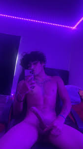 Cupid @malysiveme2736 - Twitter Profile | Sotwe