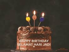 We did not find results for: Birthday Cake Heart Candle Light Selamat Ulang Tahun Gif Birthday Cake Heart Candle Light Selamat Ulang Tahun Hbd Cake Discover Share Gifs