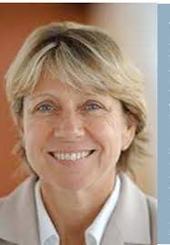 PDF) Lead the Change Issue 20 Harris