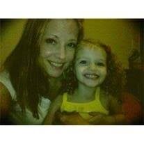 Avery March Obituary