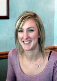 Chantal Dupuis Obituary