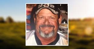 Darren Patrick "Twinks" Breaux Obituary September 25, 2022