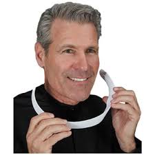 Christian Brands Church Supply