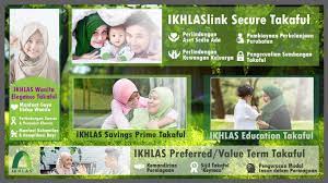 Takaful ikhlas yang mempunyai pusat perkhidmatan pelanggannya di pejabat korporatnya di bangsar south, kuala lumpur serta pejabat wilayah di klang, kota bharu, johor bahru, sungai petani, kedah, sarawak, melaka, sabah, pahang, ipoh, kuala terengganu dan putrajaya. Produk Takaful Sungai Petani