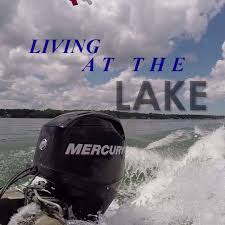 It doesn't take an expert to fix it. Bestmade Docks Living At The Lake Facebook