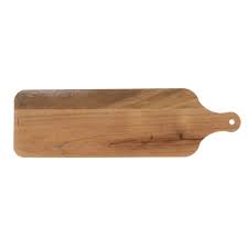 National railroad passenger corporation board of directors. Disposable Wood Look Cardboard Serving Board 11 13 16 L X 3 1 2 W