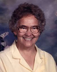 Shirley Moseley Obituary March 7, 2023