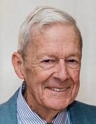 Lea Donovan's Instagram, Twitter & Facebook