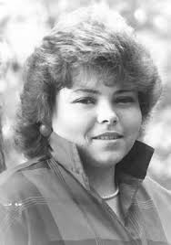 Evening collision results in death of CHS sophomore