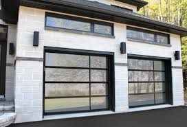 Garage Storage Solutions Creative Garage Ideas Online Garage Designer 20181218 Garage Door Design Garage Doors Modern Garage Doors