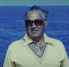 50th Anniversary Album_05_07_2023_pnim