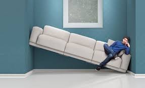 Fun interior design games online billingsblessingbagsorg. Selling Home Decor Online Common Challenges Solutions