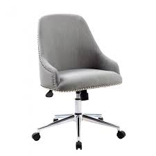 Fantastic Costco Office Chair Furniture For Home Furnishings Idea From Costco Office Chair Design Ideas Find Ideas About C Desk Chair Office Chair Furniture