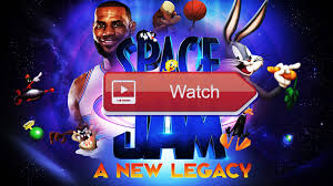 Check out the space jam: Dxdzgdajsjrl6m