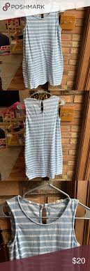 Jane And Delancey Dress Size Xs In 2020 Everyday Dresses Clothes Design Dresses
