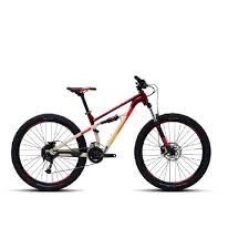 We did not find results for: Polygon Siskiu D5 27 5 Ta Dual Suspension Mountain Bike Shopee Malaysia