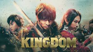 We bring for you a subtitle of movie titled double world directed by teddy chan starring henry lau, mark cheng, peter ho. Double World Netflix