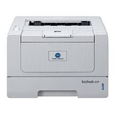 Konica minolta turkey i̇ş teknolojileri a.ş. Konica Minolta Bizhub 20p Toner Cartridges And Toner Refills