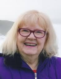 Obituary information for Sondra "Susie" Sue McCarty