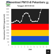 Terima kasih membaca artikel : Kondisi Partikel Udara Pekanbaru Berbahaya Sekolah Lumpuh Tekno Tempo Co