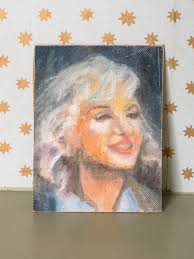 ⭐️ New arrivals! ⭐️We've just added a small selection of antiques, vintage  designer items, and samples to the website! ⭐️ Photos @just_belle